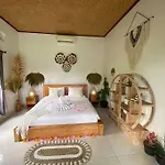 Villa Honey By Rare Angon Ubud