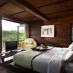 Kamaniiya River Villa Sayan - Ubud