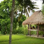 Kamaniiya River Villa Sayan - Ubud