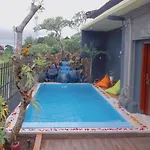 Svaha Ubud 2