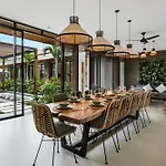 Villa Lychee By Balisuperhost