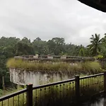 Kenran Resort Ubud By Soscomma