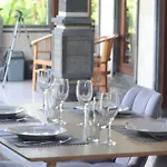 The Lod Villa