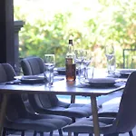 The Lod Villa