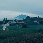 Svaha Ubud 2
