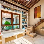 Aalaya Villa By Betterplace