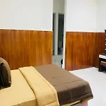 Arta Garden Guest House