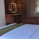 Dream House Teges Jati