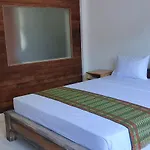 Dream House Teges Jati