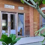Dream House Teges Jati