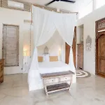 Villa Adyashanti Ubud ~Private, Peaceful Sanctuary