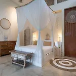 Villa Adyashanti Ubud ~Private, Peaceful Sanctuary