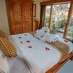 Balinese House Ubud