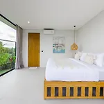 Villa Emma Ubud