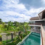 Villa Emma Ubud