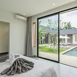 Villa Gantari By Goro