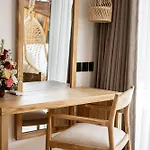 Berapi Villa By Evdekimi - Comfy Retreat With Pool In The Ubud Artistic Center - Long Stay Extras