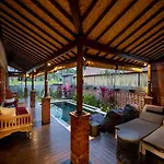 Ardea Villa Ubud
