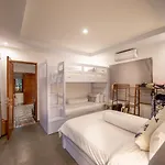 Ardea Villa Ubud