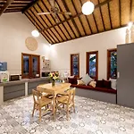 Ardea Villa Ubud