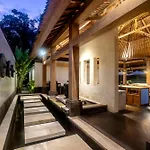 Villa Jepun By Balisuperhost
