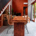 The Entire Modern Villa In Ubud - Outerphi Suweta