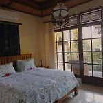 Lily Lane Villas