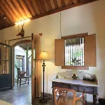 Ubud Syailendra Villas