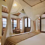 Ubud Syailendra Villas