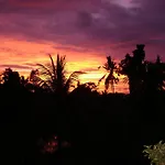 Kun - Kun Guest House Ubud