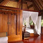 Villa Kanti