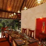 Villa Kanti