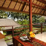 Villa Kanti