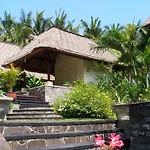 Villa Kanti