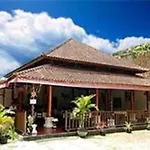 Agung Trisna Bungalows