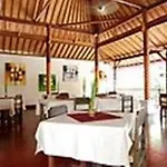 Agung Trisna Bungalows