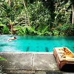 Villa Beji Indah