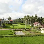 Swarapadi Villa