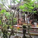 Nyoman Murjana Homestay