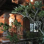 Nyoman Murjana Homestay
