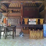 Eka\'S Homestay