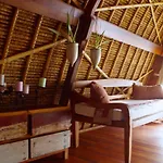 Sandat Glamping Tents