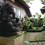 Tara House