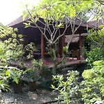 Tara House