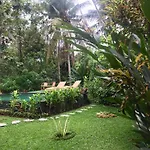Villa Mahesa