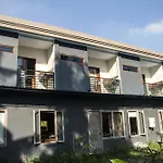 Ratna Villa 4