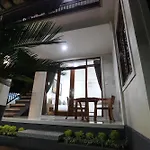 Pondok Serayu