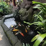 Pondok Serayu