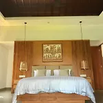 Villa Nakula