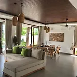 Villa Nakula